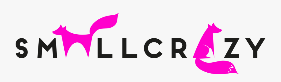 Graphic Design, Transparent Clipart