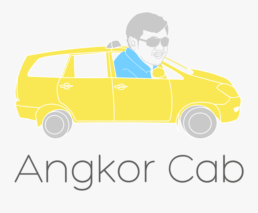 Marks And Spencer Autograph Logo, Transparent Clipart