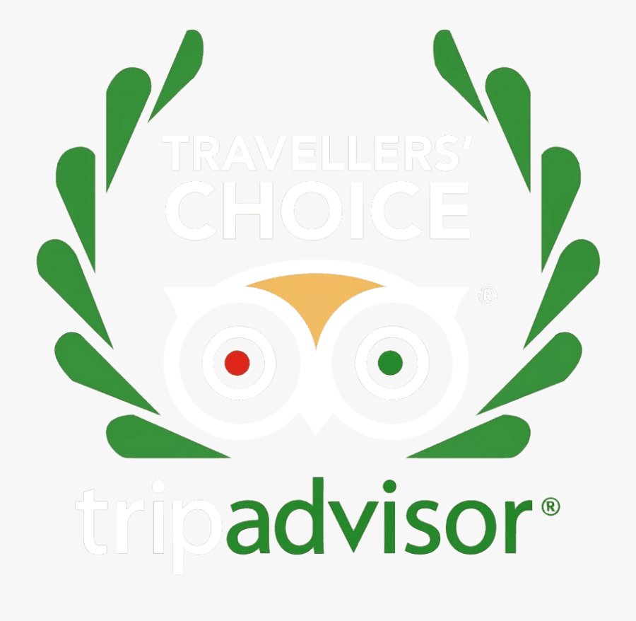Angkor Siem Reap Tours - Tripadvisor Travellers Choice Awards 2018, Transparent Clipart
