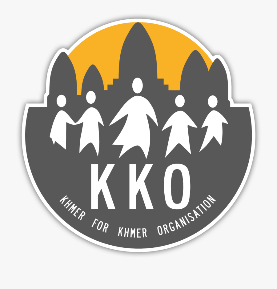 Kko, Transparent Clipart