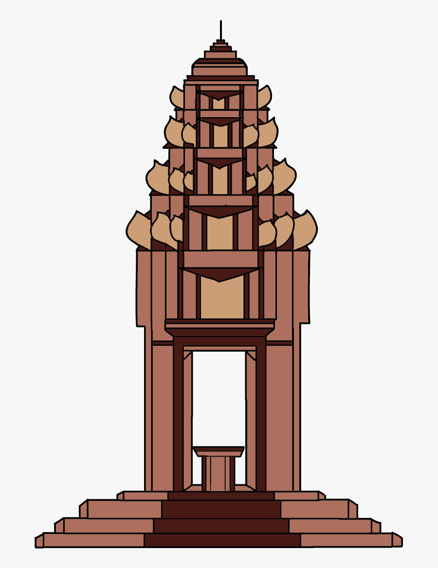 Illustration, Transparent Clipart