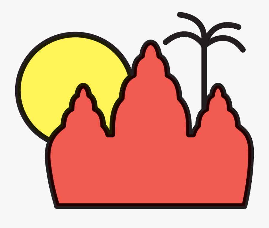 Clip Art, Transparent Clipart