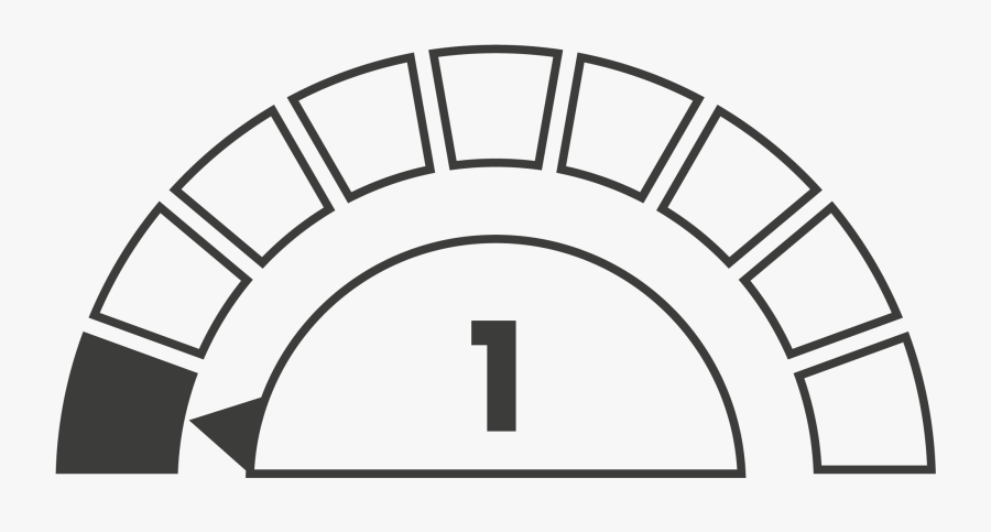 Red Titan Ryan's World, Transparent Clipart