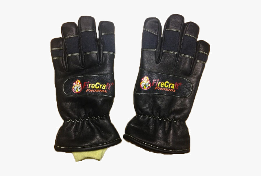 Leather, Transparent Clipart