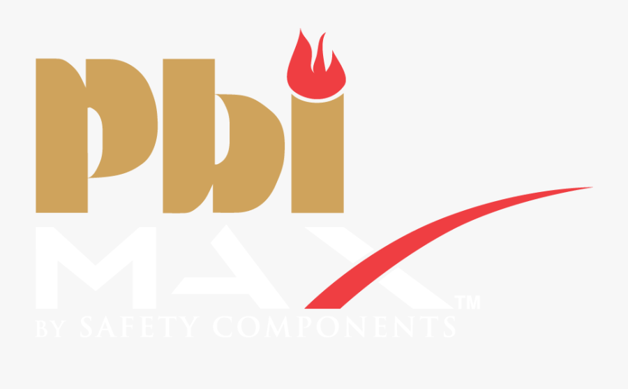 Engineered With Minimal Seams For Maximum Durability - Pbi, Transparent Clipart