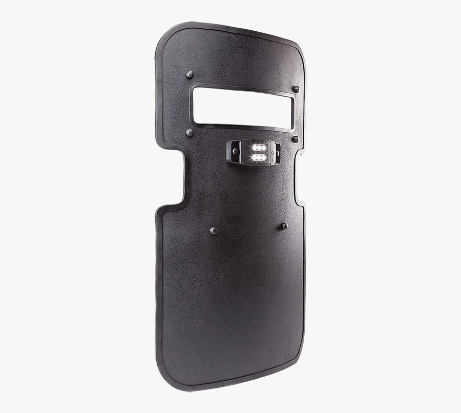 Leather, Transparent Clipart