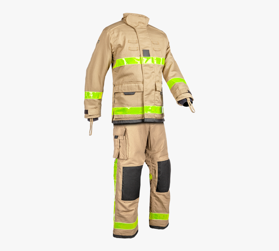 Exploration Longue Duree Pompiers, Transparent Clipart