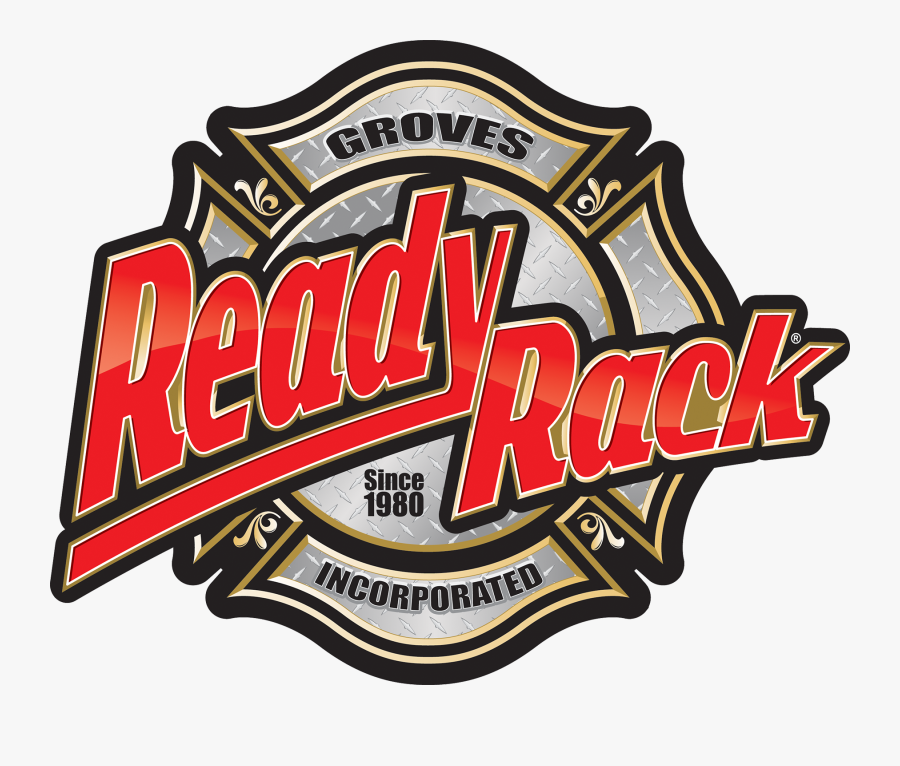 Ready Rack, Transparent Clipart