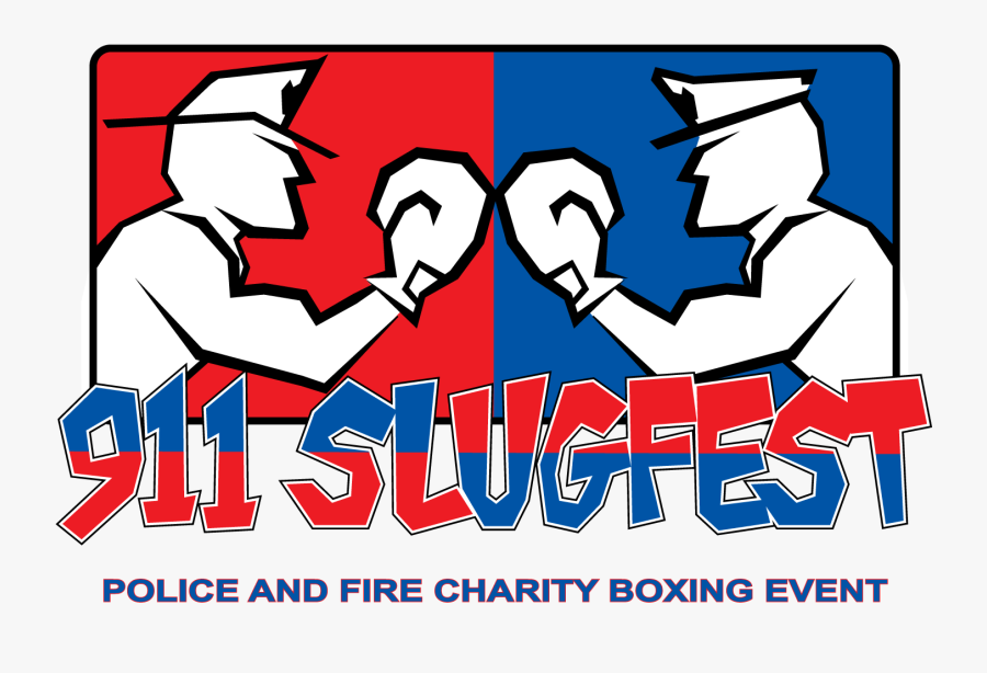 Image - Cartoon, Transparent Clipart