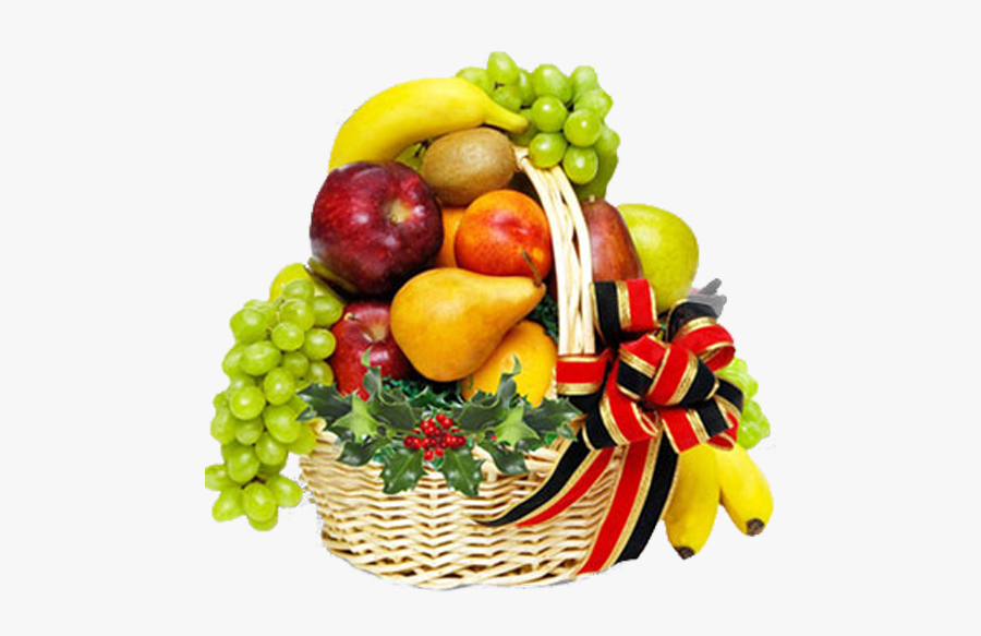 fruit basket png basket of fruits get well free transparent clipart clipartkey fruit basket png basket of fruits get