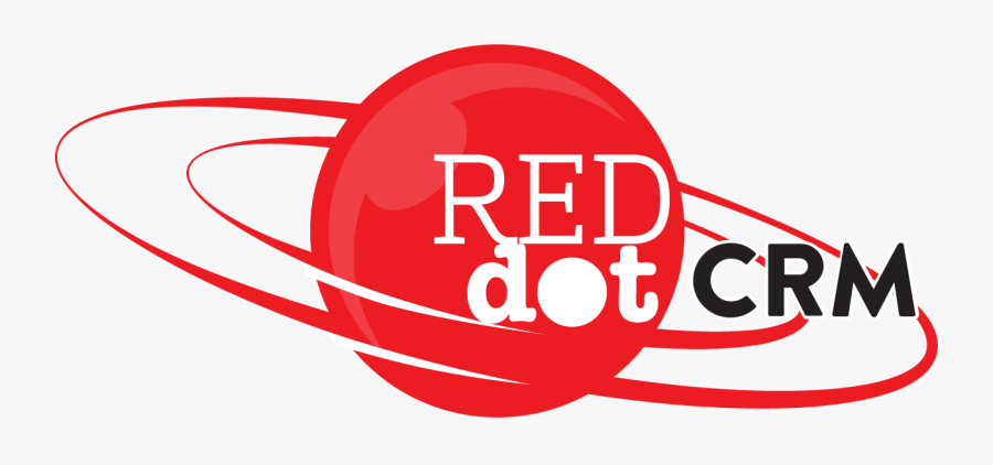 Circle, Transparent Clipart