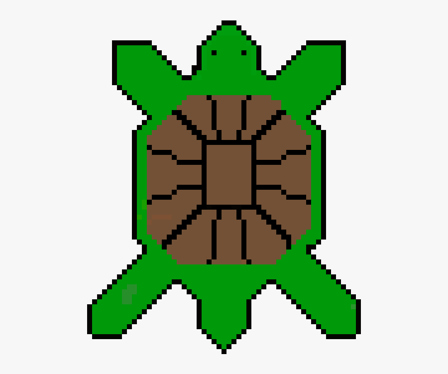 Pixel Art, Transparent Clipart