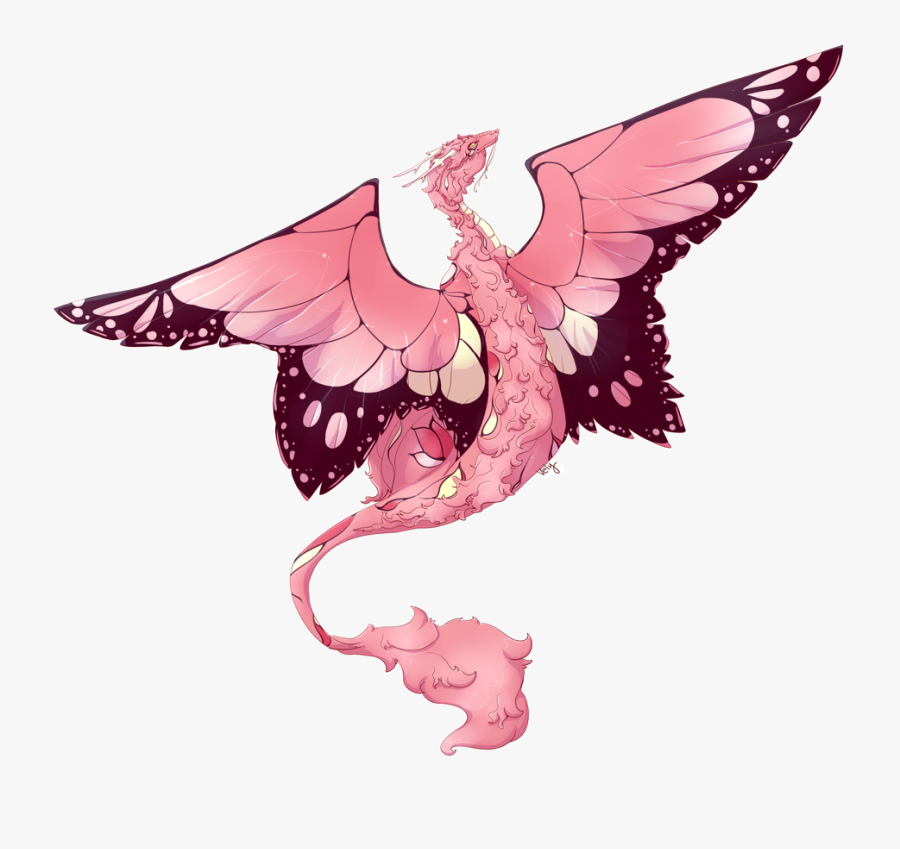 Nataliya - Illustration, Transparent Clipart