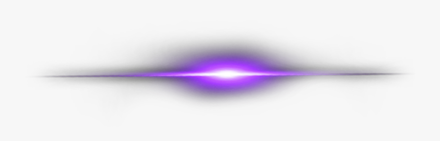 Transparent Dj Lights Png - Light, Transparent Clipart