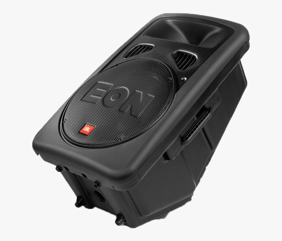 Fantastic Five Entertainment - Jbl Eon 15 G2 230, Transparent Clipart
