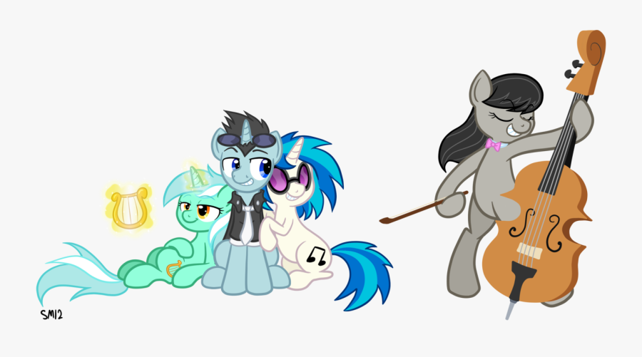 Dj Clipart Neon Light - Vinyl X Neon Lights, Transparent Clipart