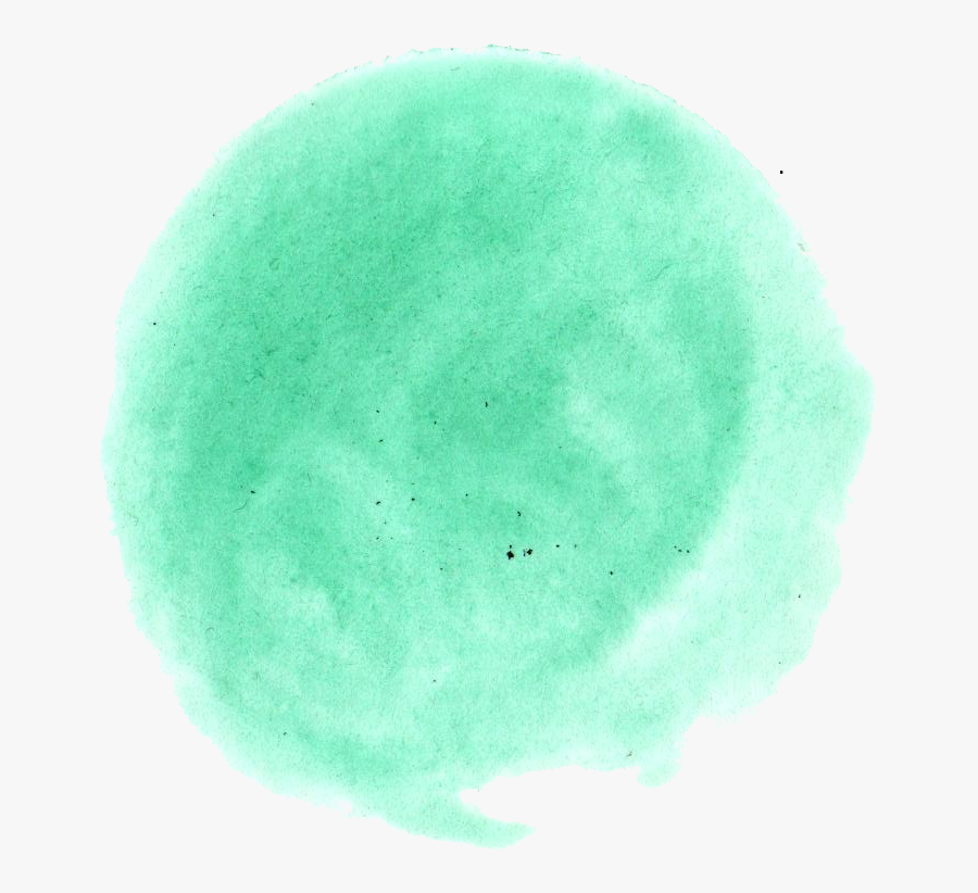 Circle, Transparent Clipart