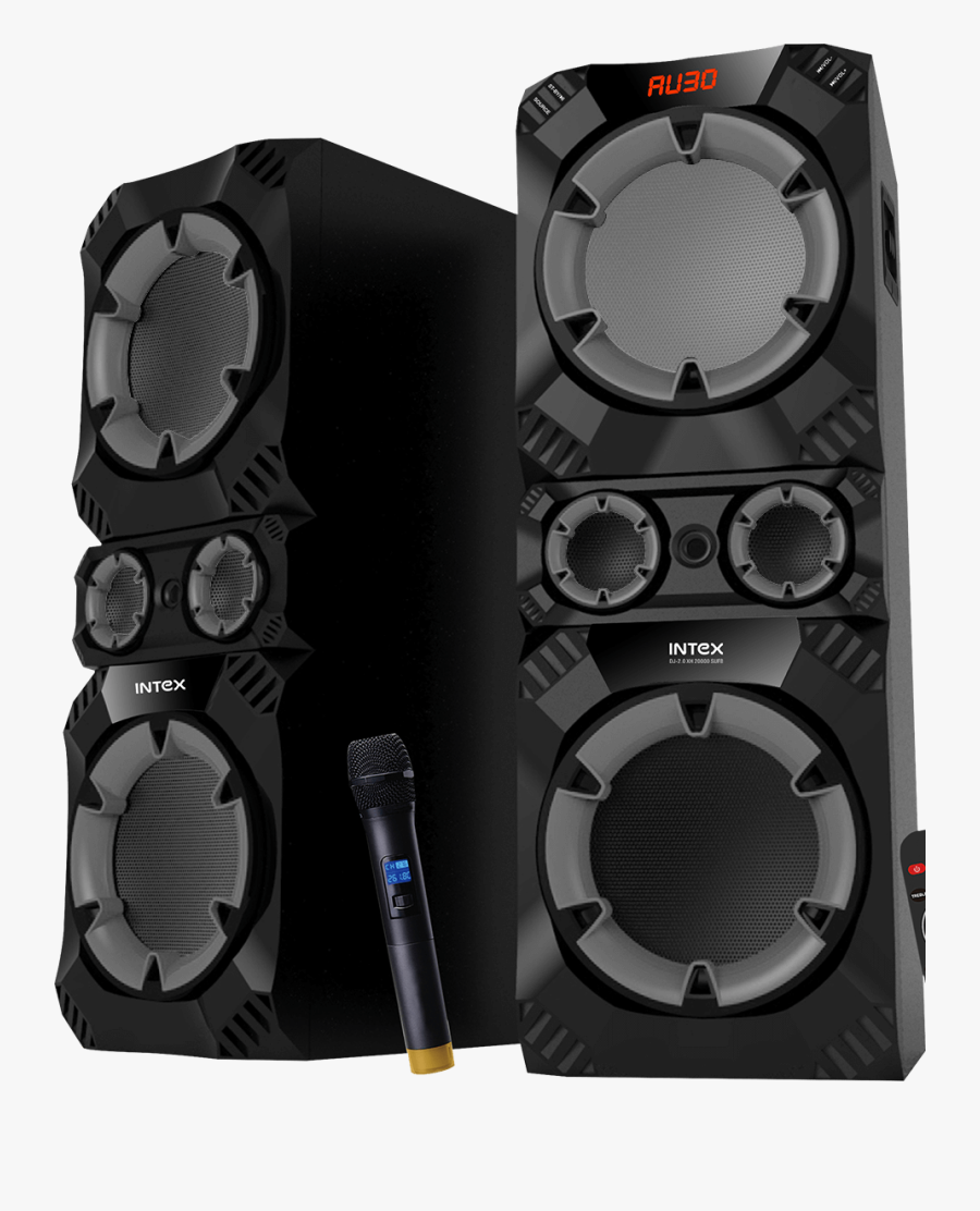 Intex Dj 20000 Sufb Price In India, Transparent Clipart