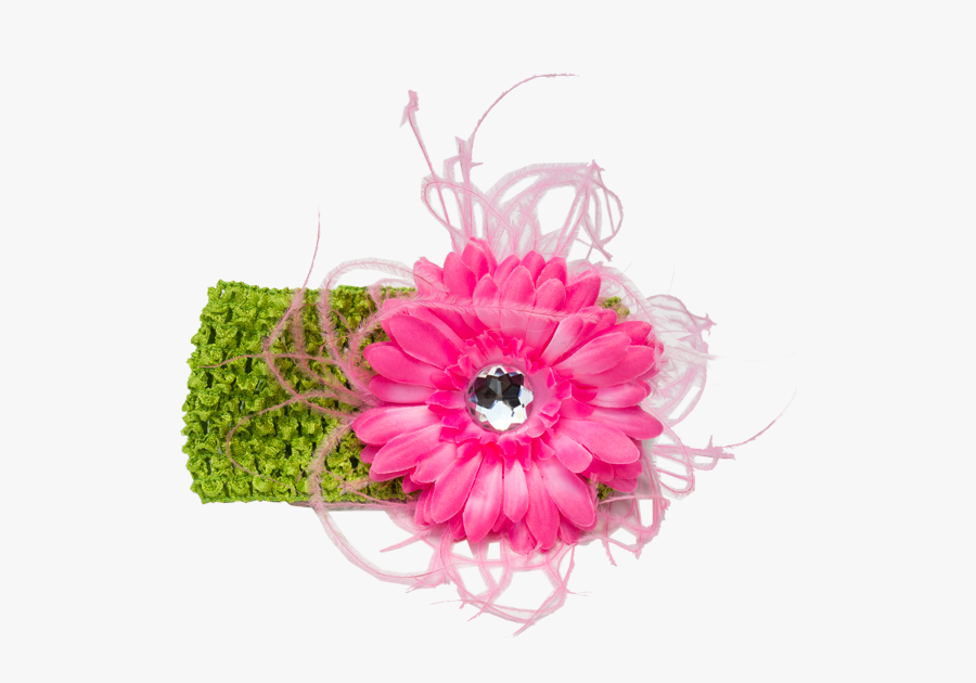 Artificial Flower, Transparent Clipart