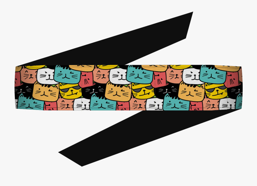 Label, Transparent Clipart