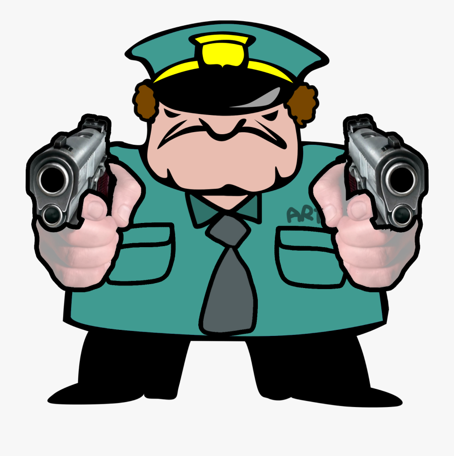 Profile - Stop Clipart, Transparent Clipart