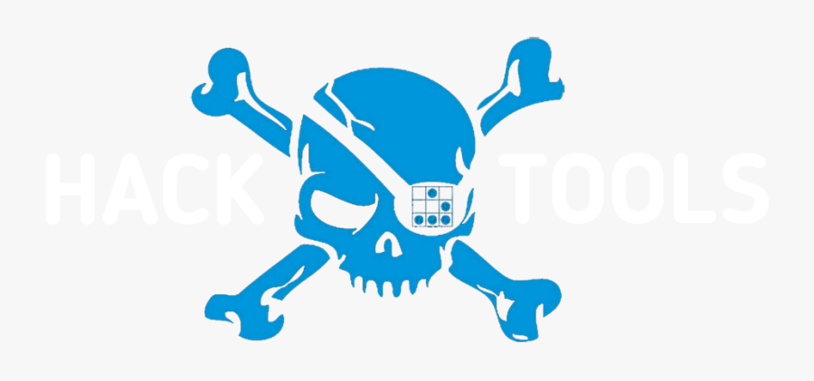 Wp Exploit Tool C#, Transparent Clipart