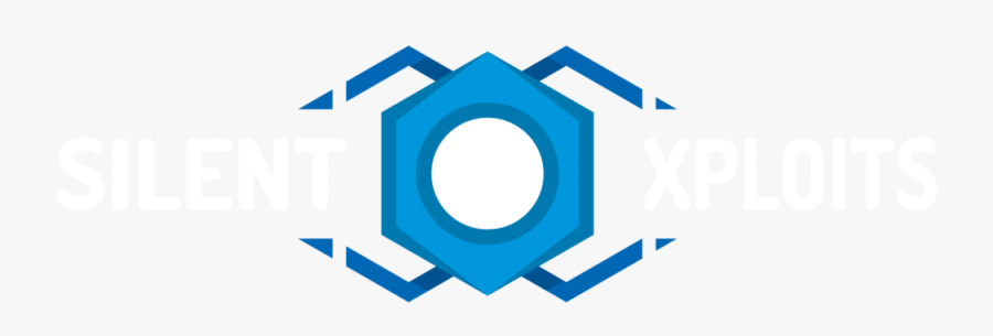 Circle, Transparent Clipart