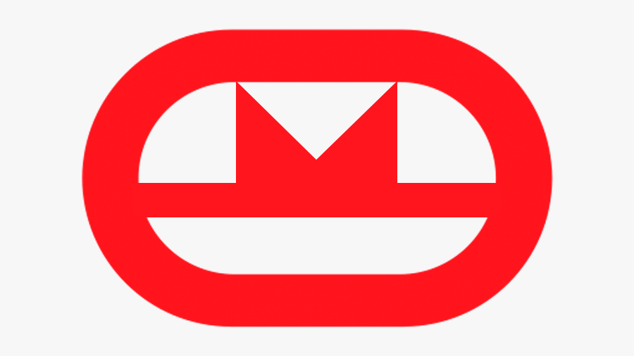 Oracle Weblogic Vulnerability Used To Mine Monero - Sign, Transparent Clipart