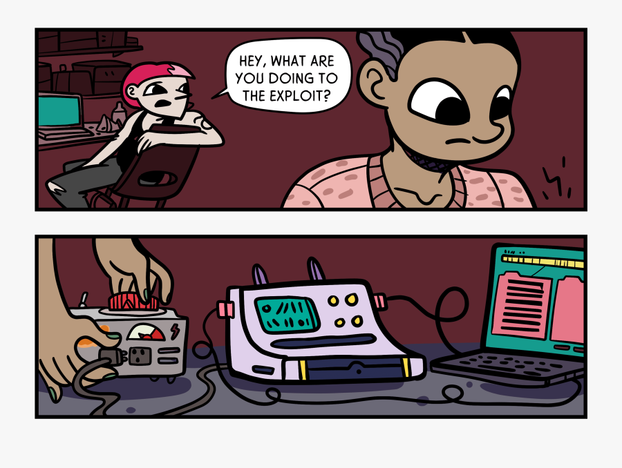 Cartoon, Transparent Clipart