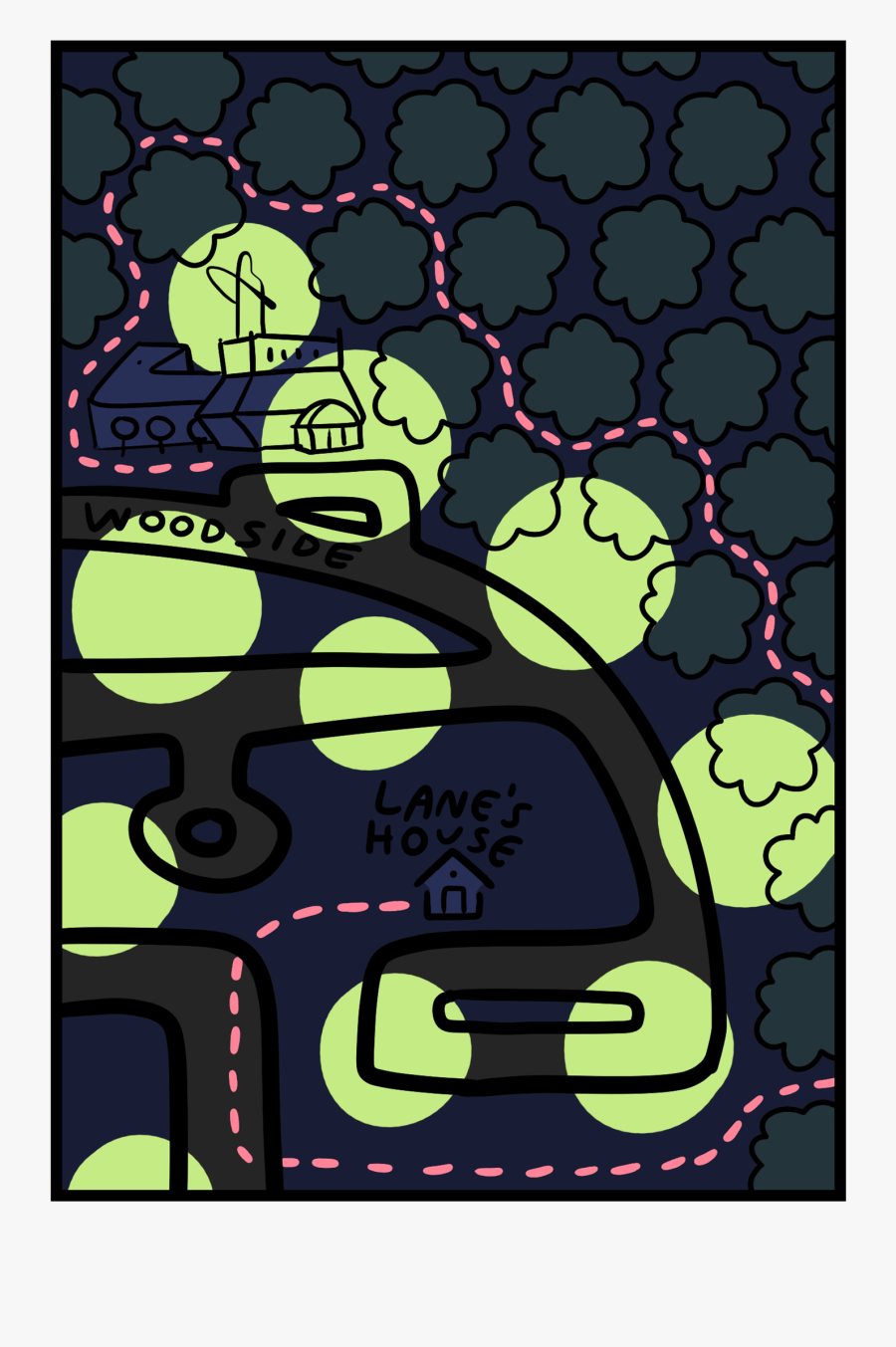 Clip Art, Transparent Clipart