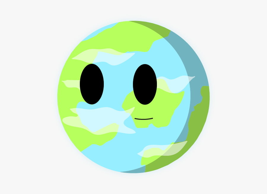 Universe Clipart Cosmic - Kepler 1625b Simple Cosmos, Transparent Clipart