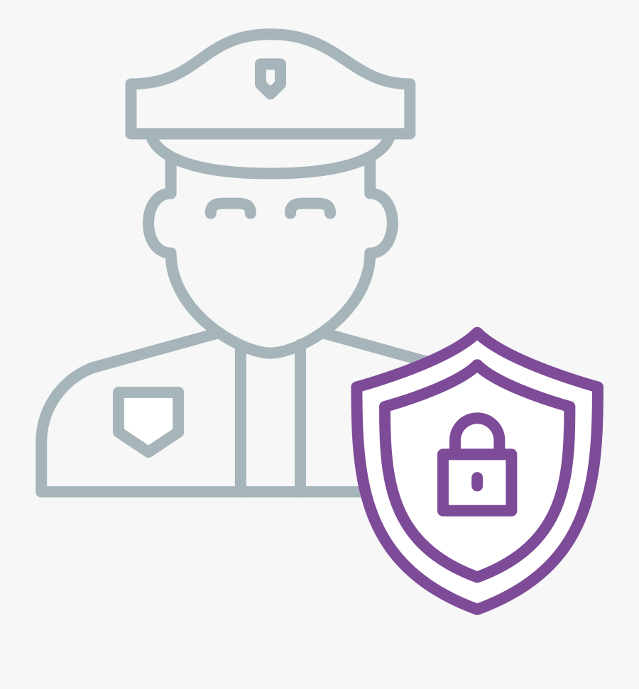 Icon, Transparent Clipart