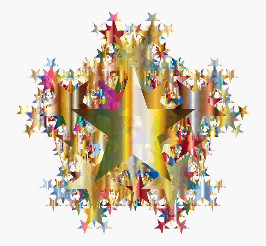 Cosmic Lunacy - Icon, Transparent Clipart