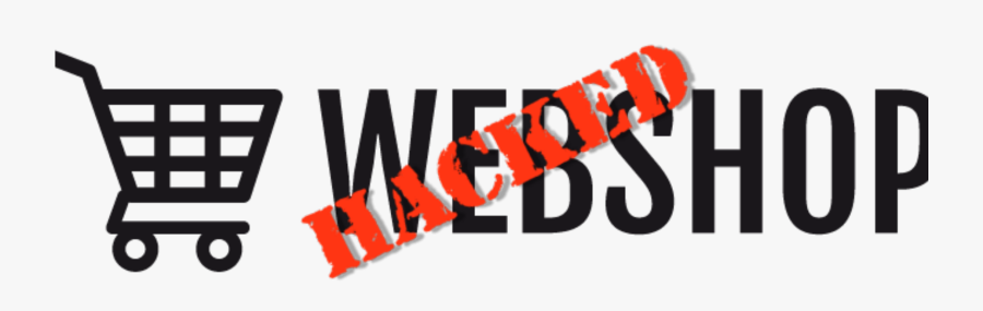 Graphic Design, Transparent Clipart