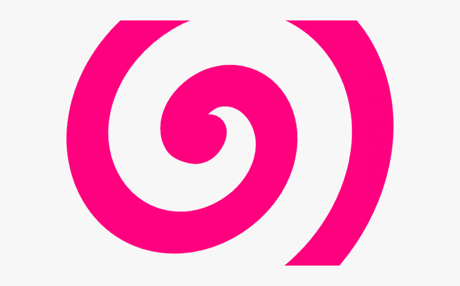 Circle, Transparent Clipart