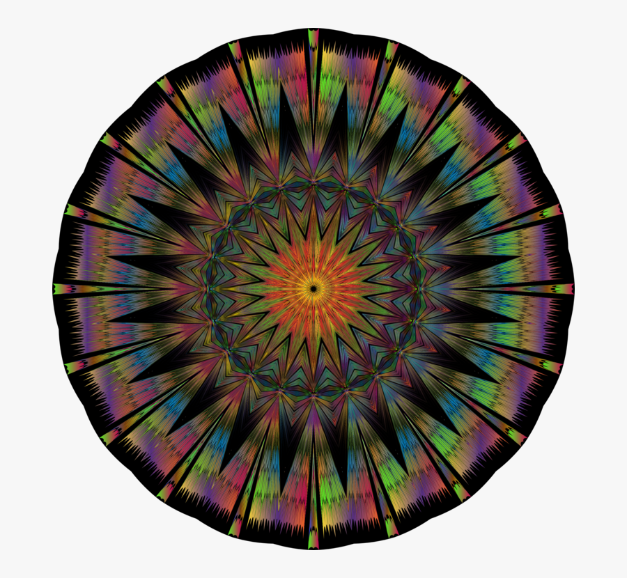 Art,symmetry,purple - Is Complete, Transparent Clipart