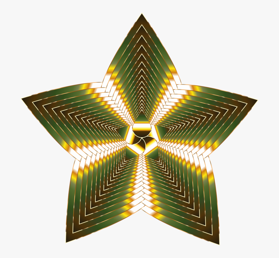 Symbol,green,symmetry, Transparent Clipart