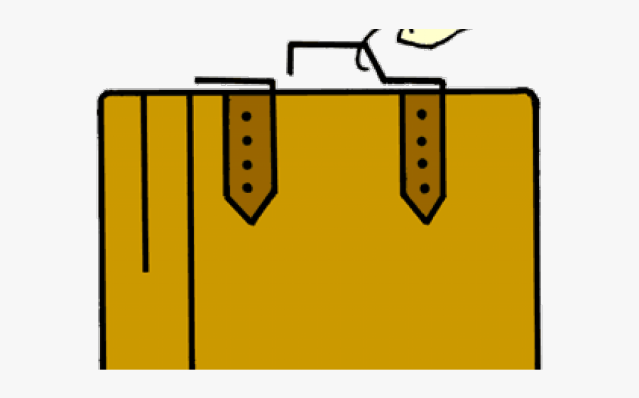 Luggage Clipart World Travel, Transparent Clipart