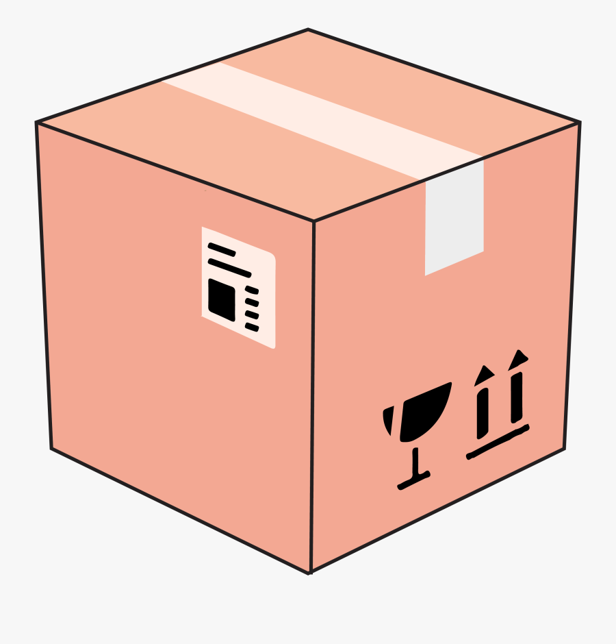 Your Goody Bag , Transparent Cartoons - Volkswagen Gol, Transparent Clipart