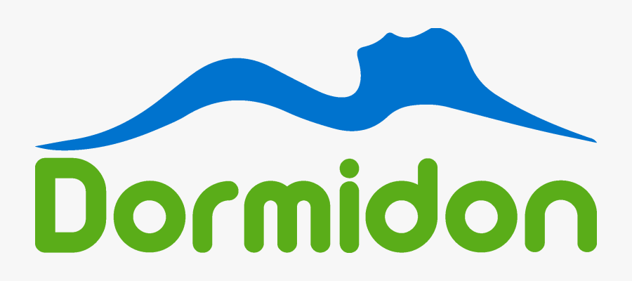 No Renuncies A Tu Descanso Clipart , Png Download, Transparent Clipart