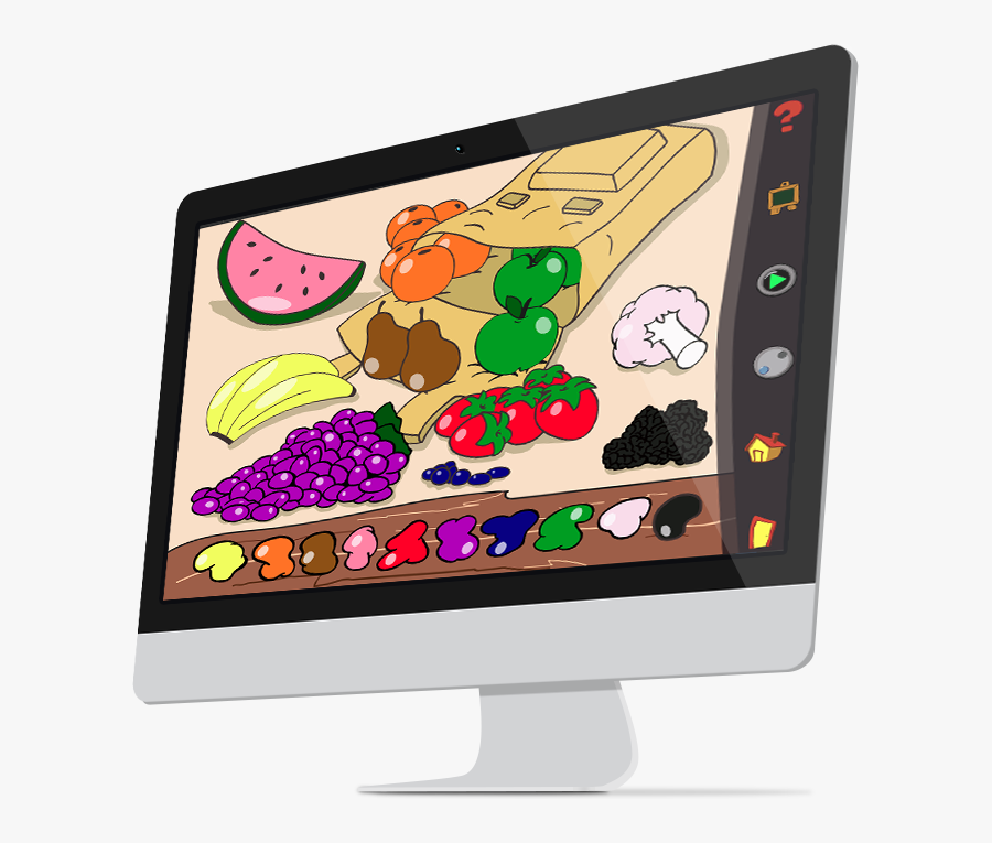 Cartoon, Transparent Clipart