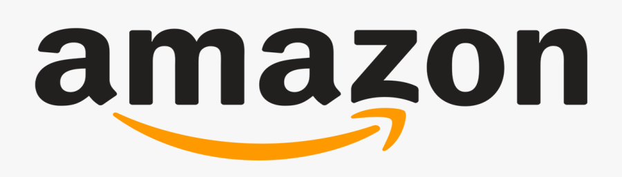 Amazon dap