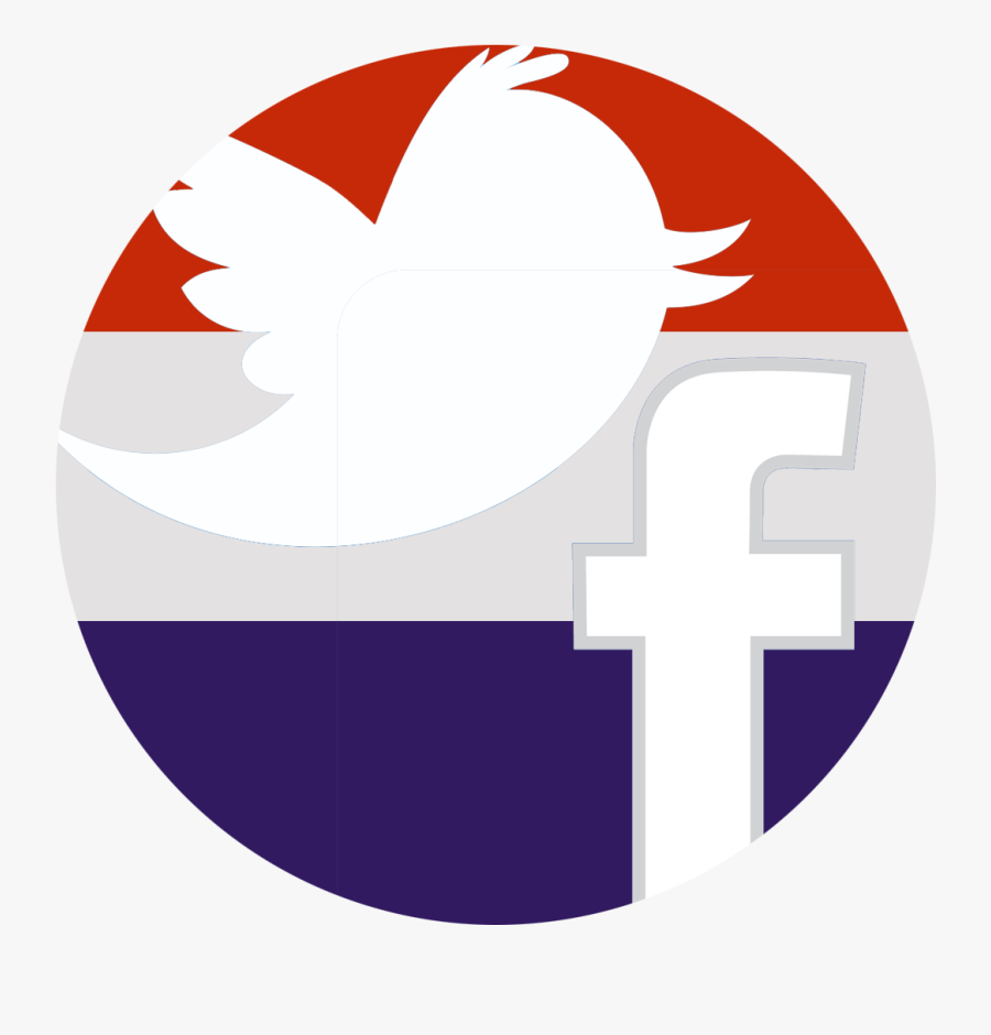 Transparent Dear Clipart - Emblem, Transparent Clipart