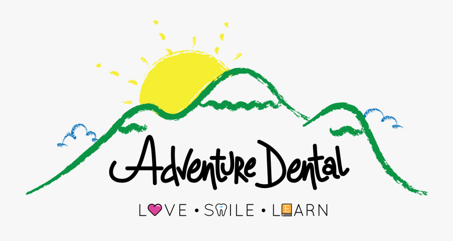 Commune D Aubange, Transparent Clipart