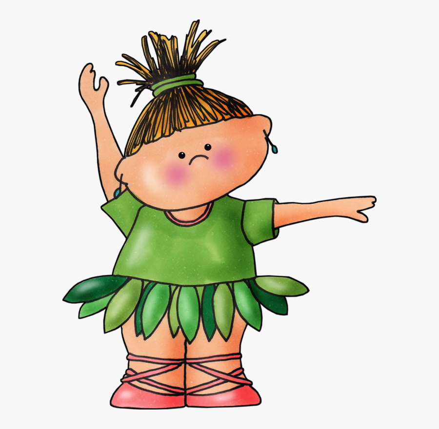 Ilustraciones Gratis Clipart , Png Download - Illustration, Transparent Clipart