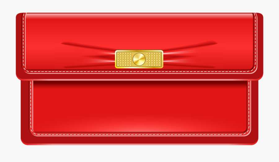 Bangle, Transparent Clipart