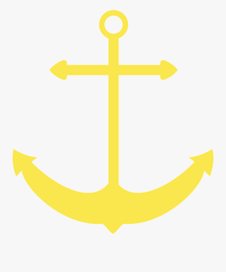 Cross, Transparent Clipart