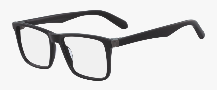 Meme Images In Collection - Lacoste L2819, Transparent Clipart