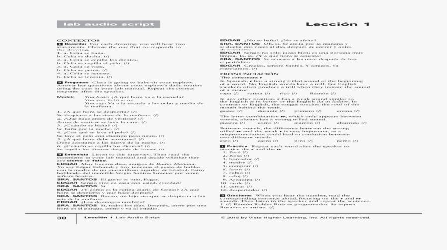 Document, Transparent Clipart