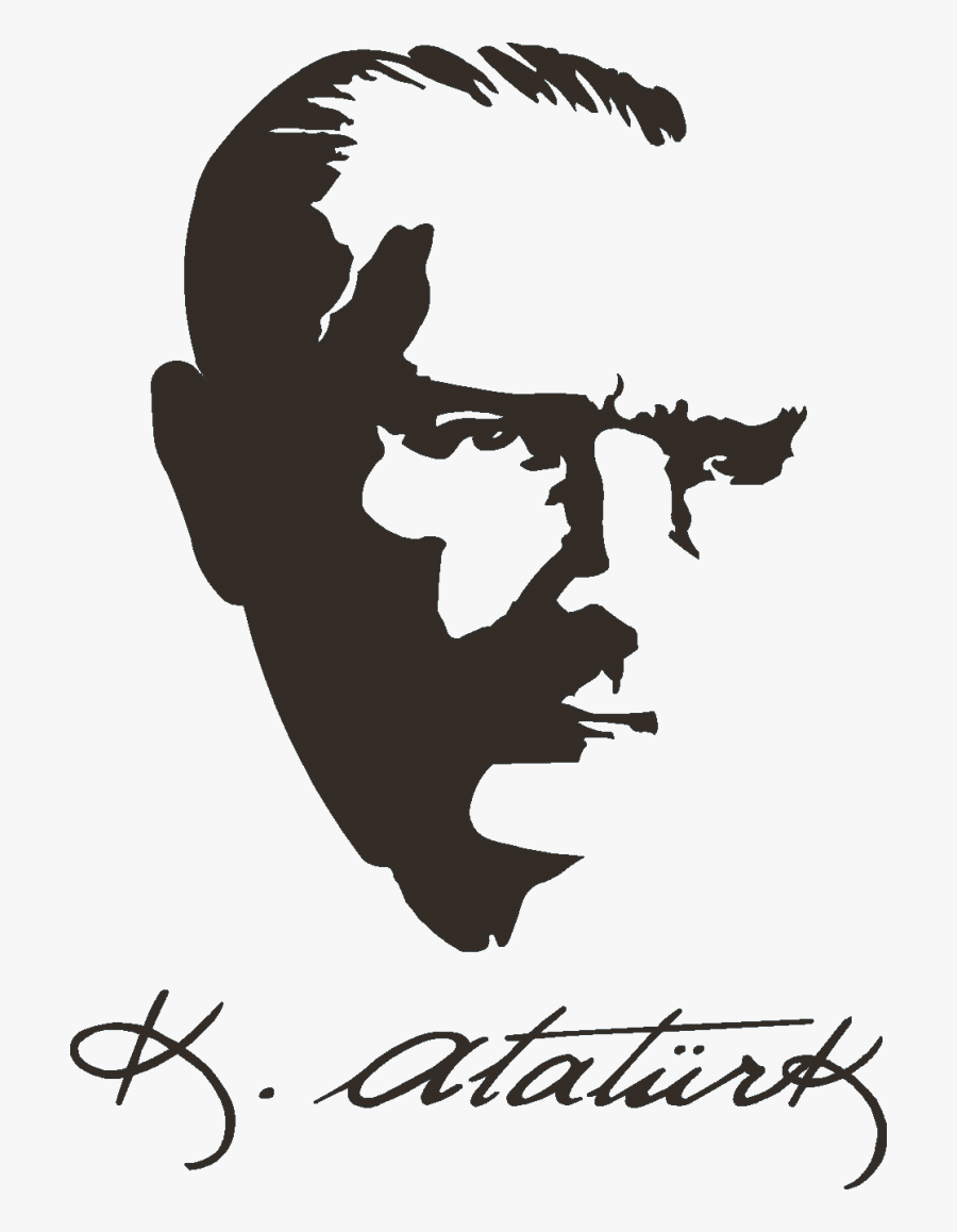 Çiftlikköy Atatürk Anadolu Lisesi, Transparent Clipart